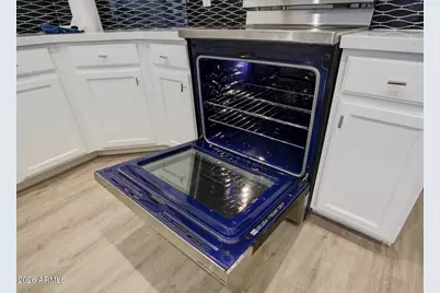 16420 N Thompson Peak Parkway #1043, Scottsdale, AZ 85260 - Photo 10