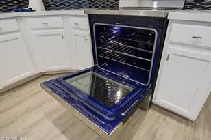 16420 N Thompson Peak Pkwy, Scottsdale, AZ 85260 - Photo 10