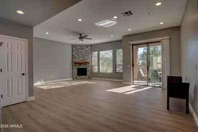 16420 N Thompson Peak Parkway #1043, Scottsdale, AZ 85260 - Photo 1