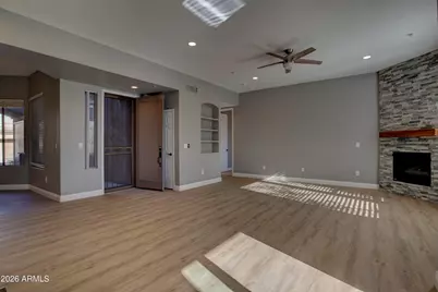 16420 N Thompson Peak Parkway #1043, Scottsdale, AZ 85260 - Photo 4
