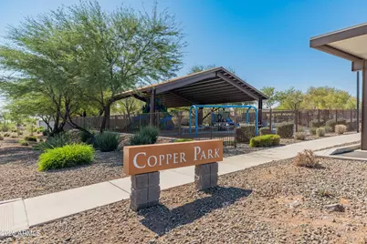 18365 W Ida Lane, Surprise, AZ 85387 - Photo 32