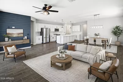 18365 W Ida Lane, Surprise, AZ 85387 - Photo 20