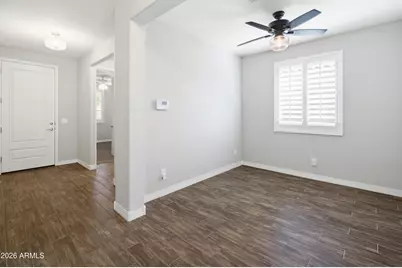 18365 W Ida Lane, Surprise, AZ 85387 - Photo 4