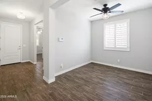 18365 W Ida Ln, Surprise, AZ 85387 - Photo 4