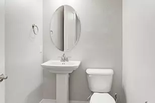 18365 W Ida Ln, Surprise, AZ 85387 - Photo 8