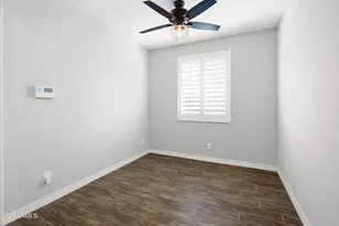 18365 W Ida Ln, Surprise, AZ 85387 - Photo 6