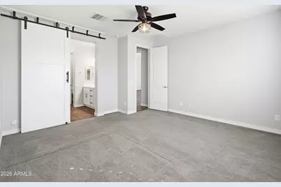 18365 W Ida Lane, Surprise, AZ 85387 - Photo 22