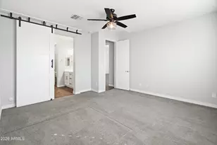 18365 W Ida Ln, Surprise, AZ 85387 - Photo 22