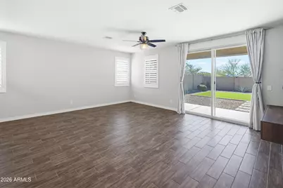 18365 W Ida Lane, Surprise, AZ 85387 - Photo 18