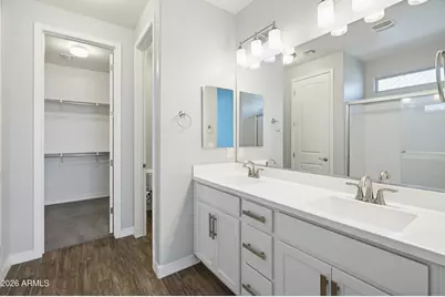 18365 W Ida Lane, Surprise, AZ 85387 - Photo 26