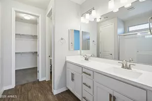 18365 W Ida Ln, Surprise, AZ 85387 - Photo 26