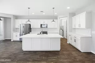 18365 W Ida Ln, Surprise, AZ 85387 - Photo 16