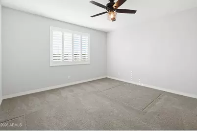 18365 W Ida Lane, Surprise, AZ 85387 - Photo 24