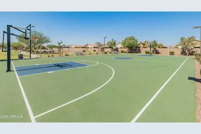 18365 W Ida Lane, Surprise, AZ 85387 - Photo 36