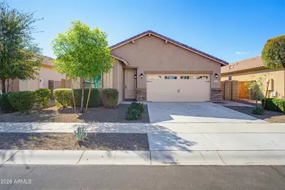 18365 W Ida Lane, Surprise, AZ 85387 - Photo 1