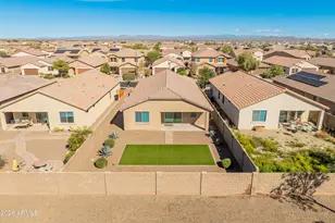 18365 W Ida Ln, Surprise, AZ 85387 - Photo 30