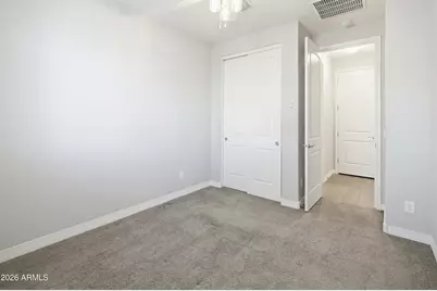 18365 W Ida Lane, Surprise, AZ 85387 - Photo 12