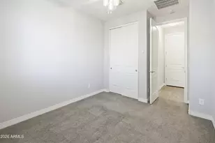 18365 W Ida Ln, Surprise, AZ 85387 - Photo 12