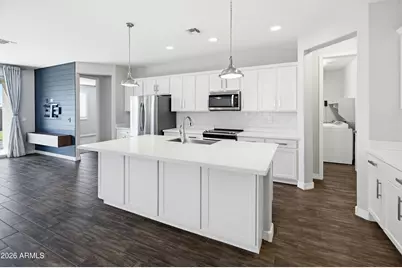18365 W Ida Lane, Surprise, AZ 85387 - Photo 14