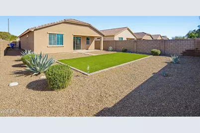 18365 W Ida Lane, Surprise, AZ 85387 - Photo 28