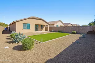 18365 W Ida Ln, Surprise, AZ 85387 - Photo 28