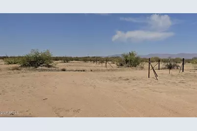 495Xx N 527th Drive #-, Aguila, AZ 85320 - Photo 14