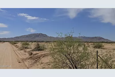 495Xx N 527th Drive #-, Aguila, AZ 85320 - Photo 12
