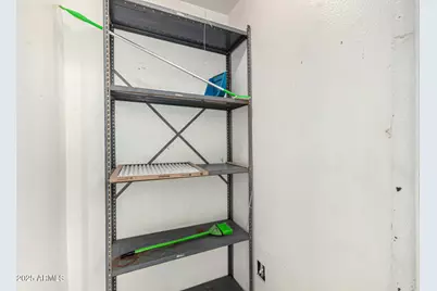 3601 W Tierra Buena Lane #157, Phoenix, AZ 85053 - Photo 14