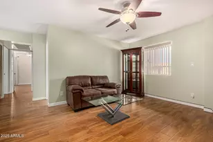 3601 W Tierra Buena Ln, Phoenix, AZ 85053 - Photo 2