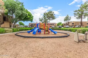 3601 W Tierra Buena Ln, Phoenix, AZ 85053 - Photo 12