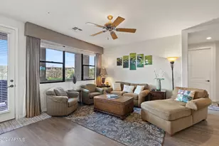 34457 N Legend Trail Pkwy, Scottsdale, AZ 85262 - Photo 8