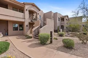 34457 N Legend Trail Pkwy, Scottsdale, AZ 85262 - Photo 2