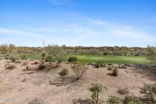 34457 N Legend Trail Pkwy, Scottsdale, AZ 85262 - Photo 1