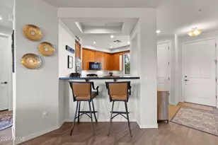 34457 N Legend Trail Pkwy, Scottsdale, AZ 85262 - Photo 10