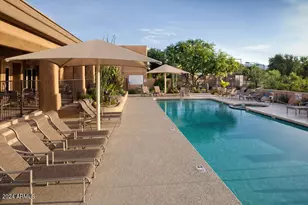 34457 N Legend Trail Pkwy, Scottsdale, AZ 85262 - Photo 32