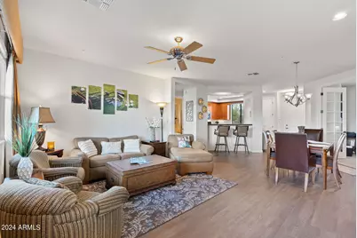 34457 N Legend Trail Parkway #1010, Scottsdale, AZ 85262 - Photo 6