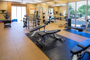 34457 N Legend Trail Pkwy, Scottsdale, AZ 85262 - Photo 36