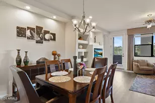 34457 N Legend Trail Pkwy, Scottsdale, AZ 85262 - Photo 16