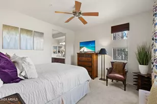 34457 N Legend Trail Pkwy, Scottsdale, AZ 85262 - Photo 20