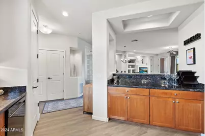 34457 N Legend Trail Parkway #1010, Scottsdale, AZ 85262 - Photo 14