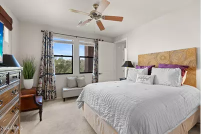 34457 N Legend Trail Parkway #1010, Scottsdale, AZ 85262 - Photo 22