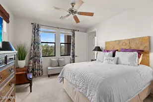 34457 N Legend Trail Pkwy, Scottsdale, AZ 85262 - Photo 22