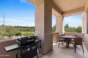 34457 N Legend Trail Pkwy, Scottsdale, AZ 85262 - Photo 28