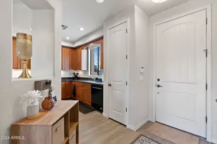 34457 N Legend Trail Pkwy, Scottsdale, AZ 85262 - Photo 4