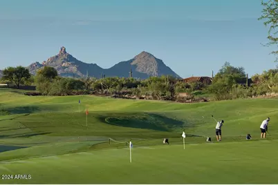 34457 N Legend Trail Parkway #1010, Scottsdale, AZ 85262 - Photo 34