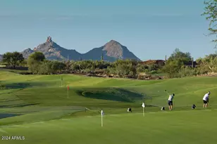 34457 N Legend Trail Pkwy, Scottsdale, AZ 85262 - Photo 34