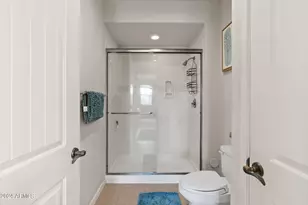 34457 N Legend Trail Pkwy, Scottsdale, AZ 85262 - Photo 24