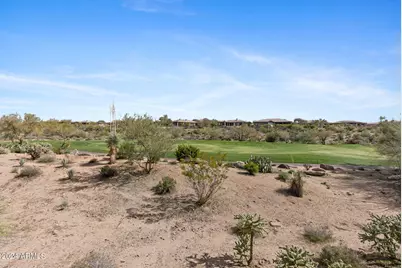 34457 N Legend Trail Parkway #1010, Scottsdale, AZ 85262 - Photo 30