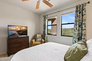 34457 N Legend Trail Pkwy, Scottsdale, AZ 85262 - Photo 26