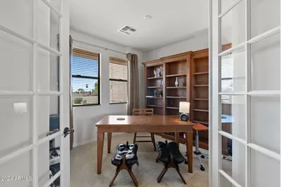 34457 N Legend Trail Parkway #1010, Scottsdale, AZ 85262 - Photo 18